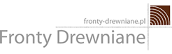 fronty-drewniane.pl